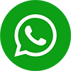 WhatsApp Logo